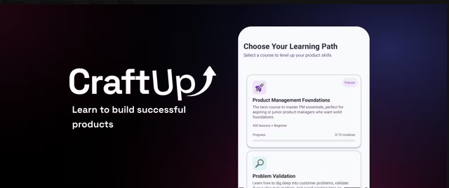 Screenshot 2024-09-23 082258.png